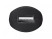 Автомобільний зарядний пристрій Trust URBAN Smart Car Charger (black)
