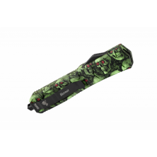 Кишеньковий ніж Grand Way 9096GW