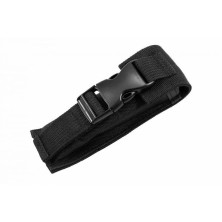 Кишеньковий ніж Grand Way 9096GW