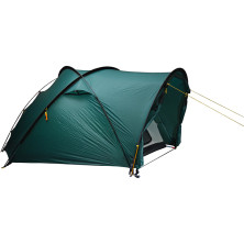 Намет Wechsel Halos 3 Zero-G Line (Green)
