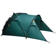 Намет Wechsel Halos 3 Zero-G Line (Green)