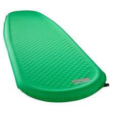 Килимок THERM-A-REST Trail Pro Wms R (Mint)