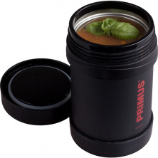 Термос Primus C&H Lunch Jug 0.35 л