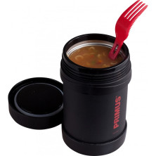 Термос Primus C&H Lunch Jug 0.35 л