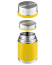 Термос для їжі Esbit FJ500SC-SY sunshine yellow