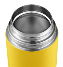 Термос для їжі Esbit FJ500SC-SY sunshine yellow