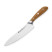 Набір кухонних ножів Grossman SL3123E-Niagara