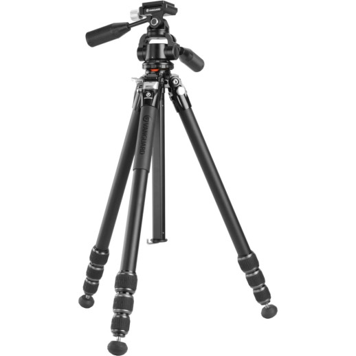 Штатив Vanguard VEO 5 264APS-38 (VEO 5 264APS-38)