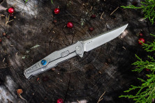 Ніж Ruike P108-SF