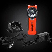 Ліхтар пожежний Mactronic M-Fire Guardian XW (240 Lm) Ex-ATEX (PHH0235)