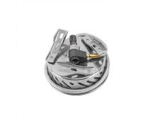 Система для приготування зі шлангом FM MARS