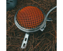 Система для приготування зі шлангом FM MARS