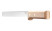 Ніж кухонний Opinel Carpaccio knife №123 (001823)