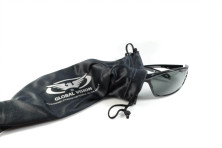 Чохол для окулярів, мішечок GlobalVision