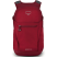 Рюкзак Osprey Daylite Cosmic Red - O/S - червоний