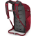Рюкзак Osprey Daylite Cosmic Red - O/S - червоний