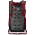 Рюкзак Osprey Daylite Cosmic Red - O/S - червоний