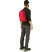 Рюкзак Osprey Daylite Cosmic Red - O/S - червоний