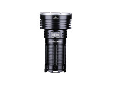 Ліхтар Fenix LR50R Luminus SST70, 12000 лм