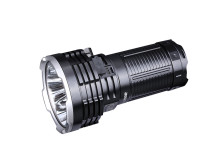 Ліхтар Fenix LR50R Luminus SST70, 12000 лм