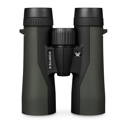Бінокль Vortex Crossfire HD 10x42 WP