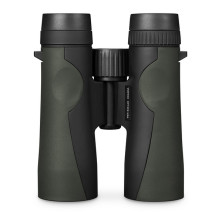 Бінокль Vortex Crossfire HD 10x42 WP