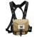Бінокль Vortex Crossfire HD 10x42 WP