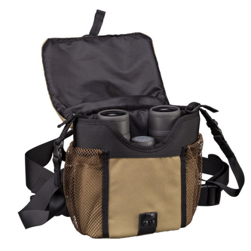 Бінокль Vortex Crossfire HD 10x42 WP