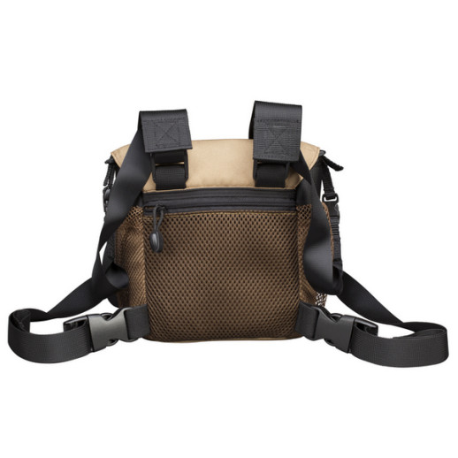Бінокль Vortex Crossfire HD 10x42 WP