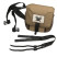 Бінокль Vortex Crossfire HD 10x42 WP