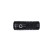 Ліхтар Sofirn SP36 Pro Anduril 4 * SST40 8000lm 3 * 18650 USB-C