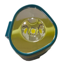 Акумуляторний ліхтар Makita ML101 без АКБ та зарядного пристрою