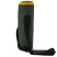 Термосумка Bo-Camp Wine Cooler Westwood 4 Liters Green (6702951)