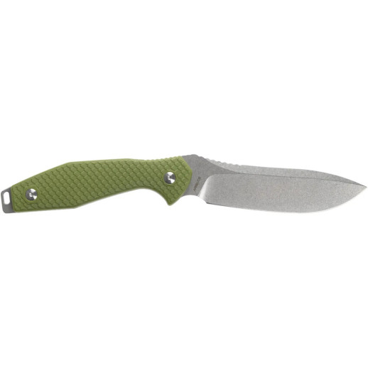 Ніж Skif Adventure FB SW, olive
