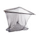Підсак Brain Carp Landing Net 42