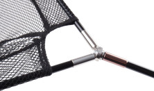 Підсак Brain Carp Landing Net 42