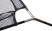 Підсак Brain Carp Landing Net 42" 105x105cm