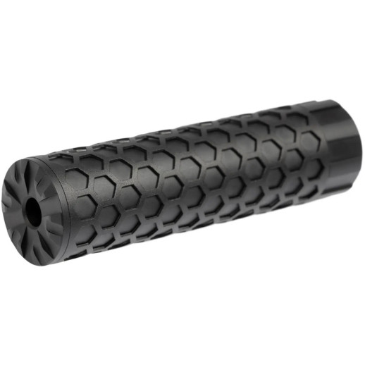 Хронограф WoSport X3600-BK