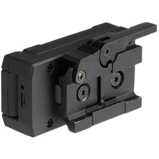 Хронограф WoSport X3600-BK