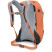 Рюкзак Osprey Hikelite 26 koi orange/blue venture - O/S - оранжевий