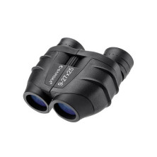 Бінокль Barska Gladiator II, 9-27x25, Zoom