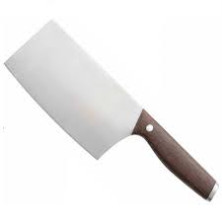 Топірець BergHOFF Redwood 16,5 см (1307154)