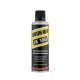 Brunox IX, інгібітор корозії, спрей 300ml