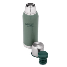 Термос Stanley Adventure, 1 л