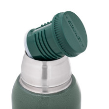 Термос Stanley Adventure, 1 л