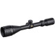 Приціл оптичний BSA Essential 4-12x44ao
