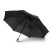 Парасолька Knirps E.200 Black Авто/складаниа/8спиць/D97x28см Kn95 1200 1000