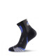 Шкарпетки Lasting ITL 905
