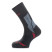 Трекінгові шкарпетки Accapi Trekking Bioceramic 999 black 39-41