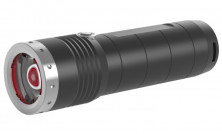 Ліхтар Led Lenser MT6